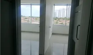 Bureau à Costa del Este à louer