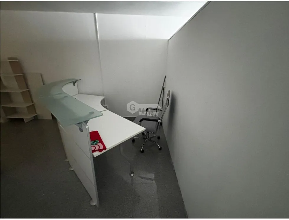 Bureau à Obarrio à vendre