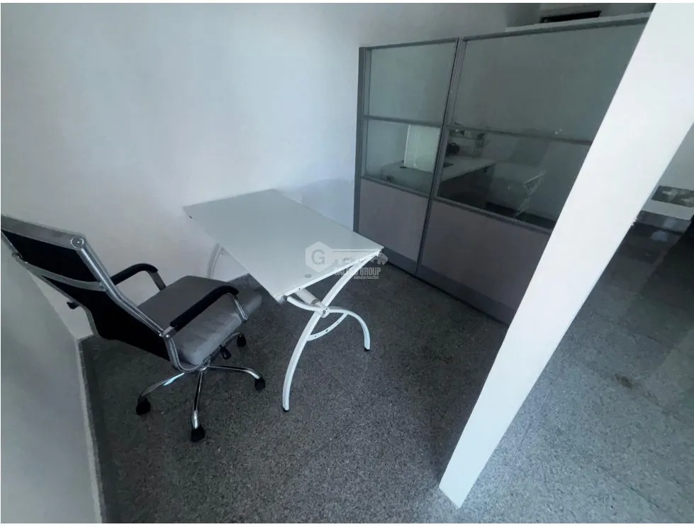 Bureau à Obarrio à vendre