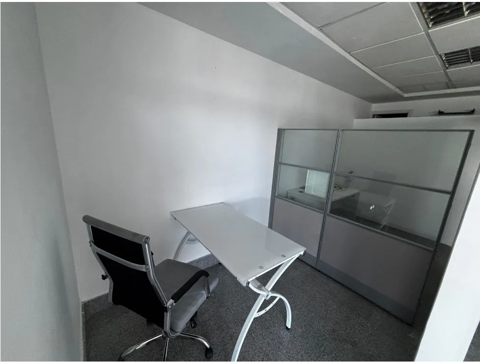 Bureau à Obarrio à vendre