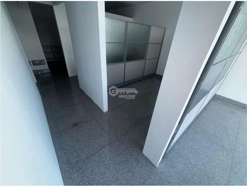 Bureau à Obarrio à vendre