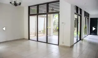 Venta de Casa Unifamiliar en Nativa Panamá Pacífico Cod-V