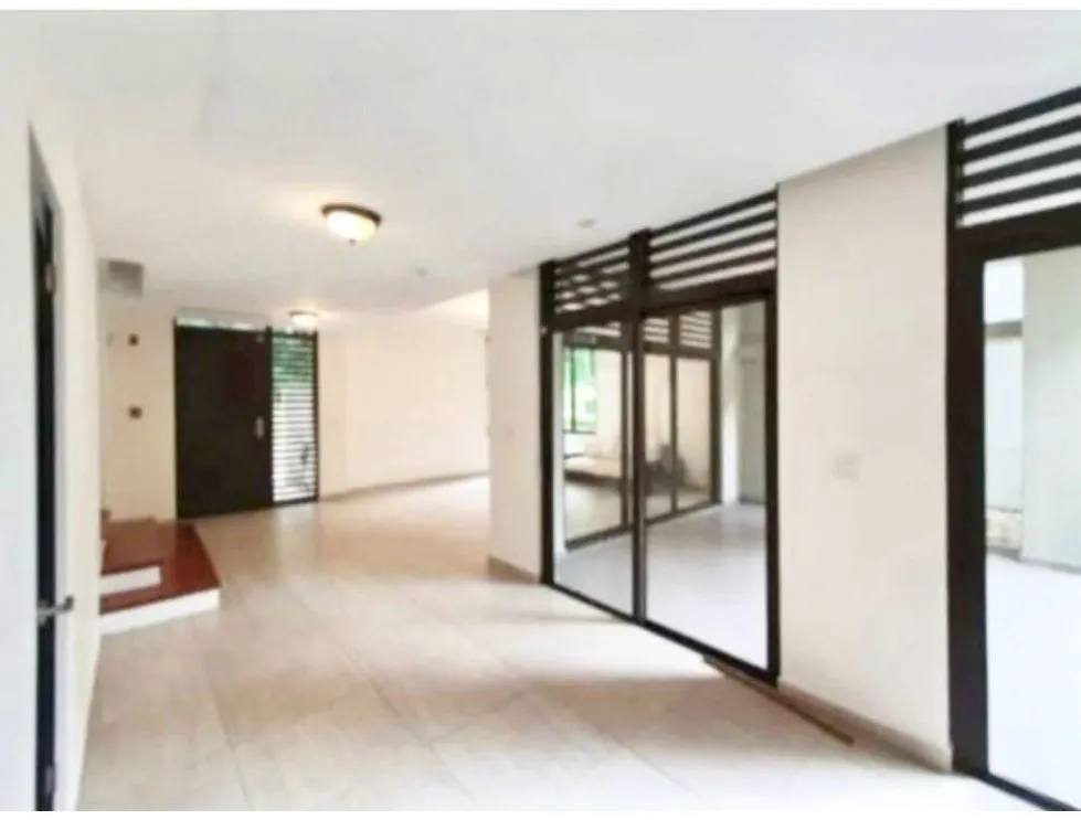Alquiler de casa en Nativa, Panamá Pacífico