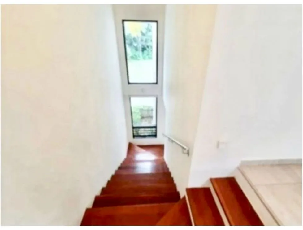 Alquiler de casa en Nativa, Panamá Pacífico