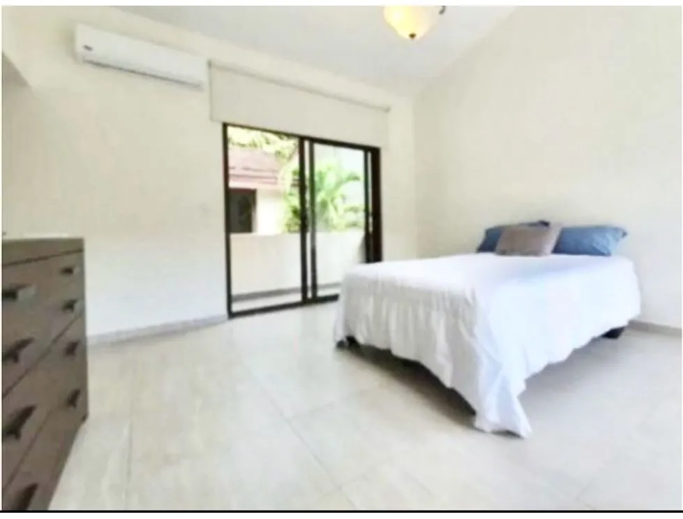 Alquiler de casa en Nativa, Panamá Pacífico
