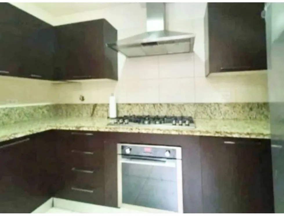 Alquiler de casa en Nativa, Panamá Pacífico
