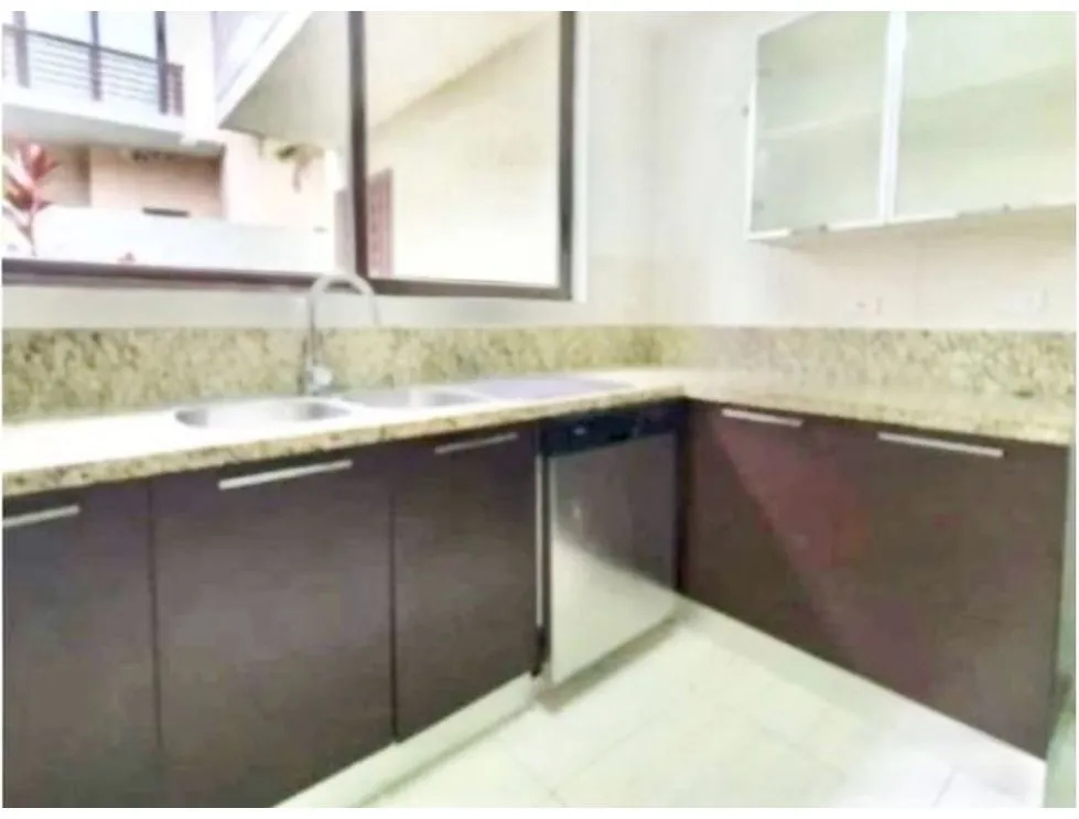 Alquiler de casa en Nativa, Panamá Pacífico