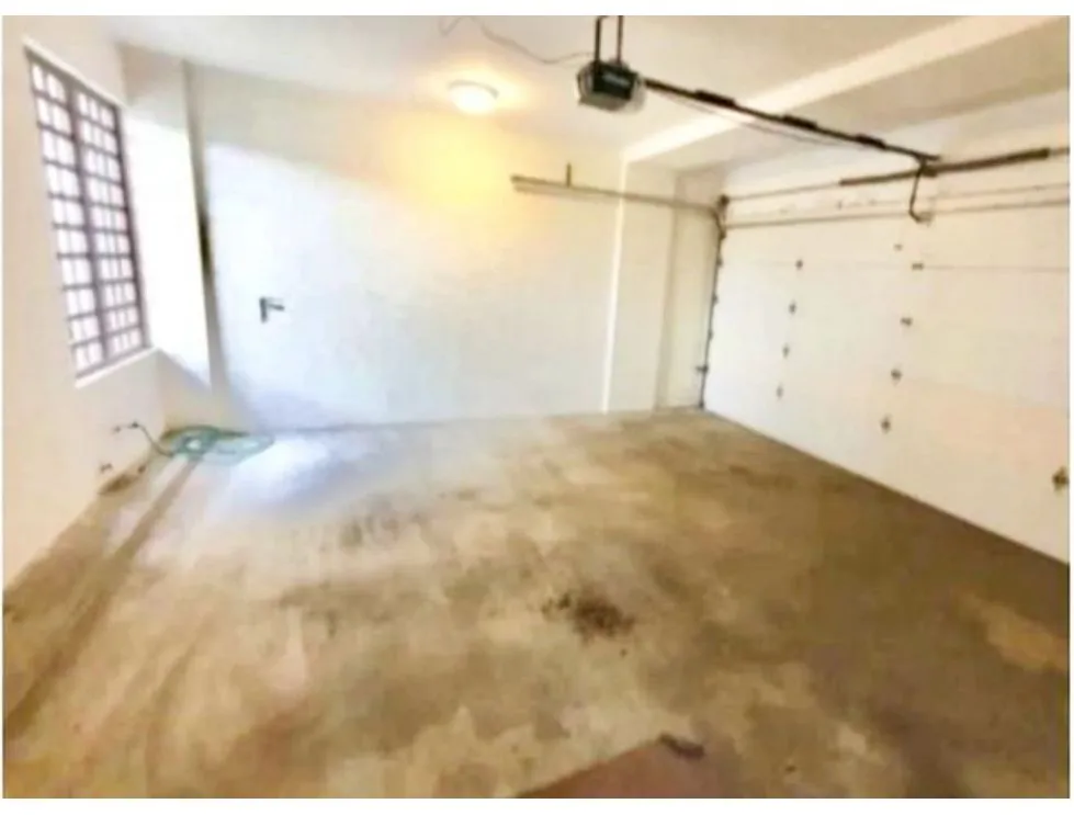 Alquiler de casa en Nativa, Panamá Pacífico