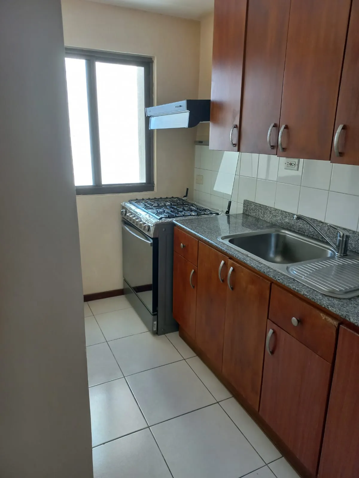Apartamento Amoblado en PH Pacific Wind, Punta Pacífica 3 Rec $1,500