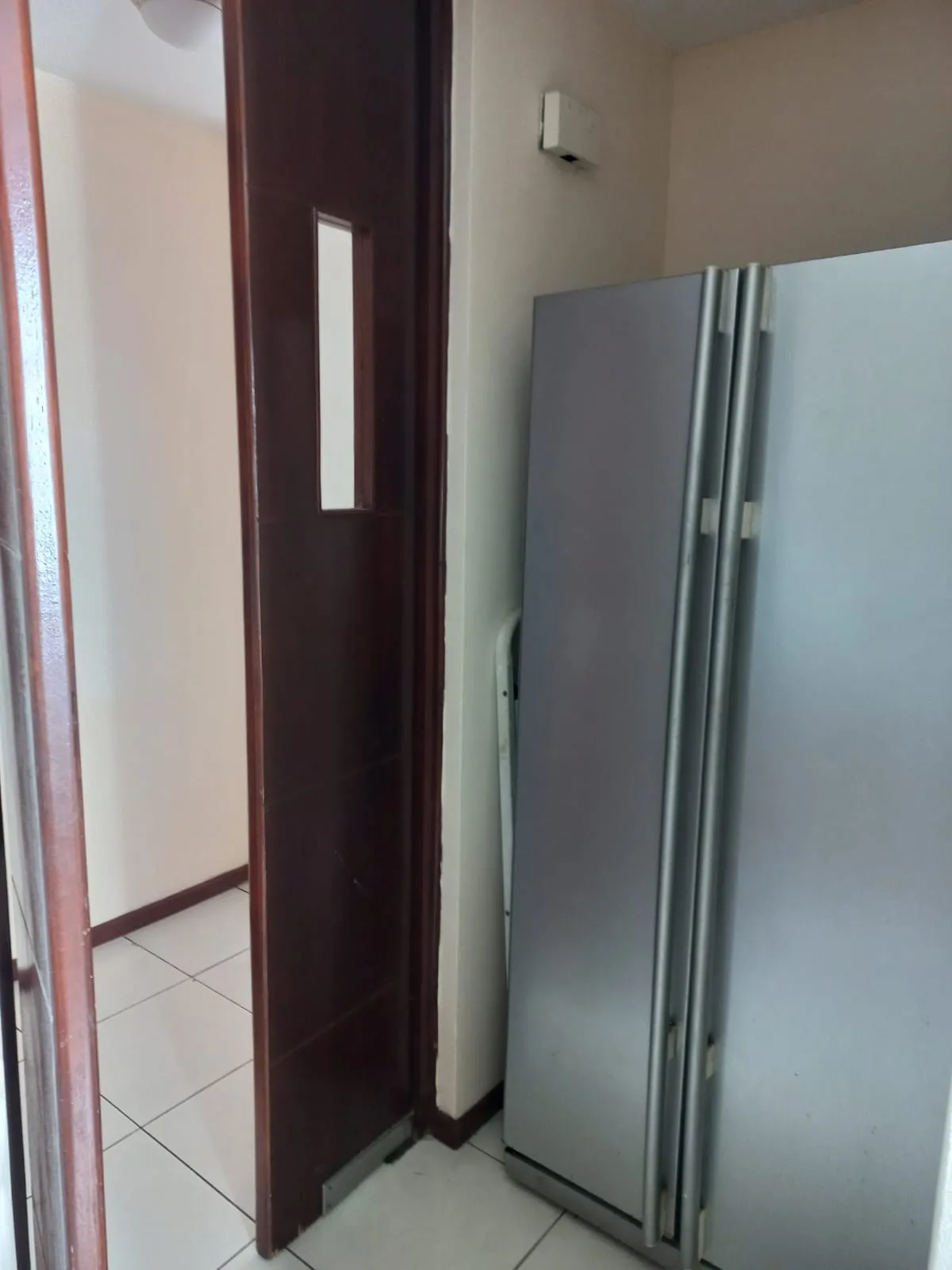 Apartamento Amoblado en PH Pacific Wind, Punta Pacífica 3 Rec $1,500