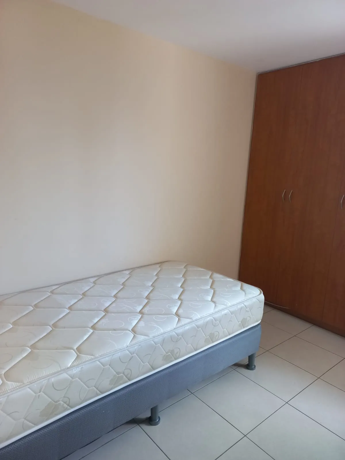 Apartamento Amoblado en PH Pacific Wind, Punta Pacífica 3 Rec $1,500