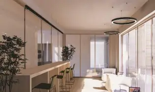 Appartement à Marbella à vendre