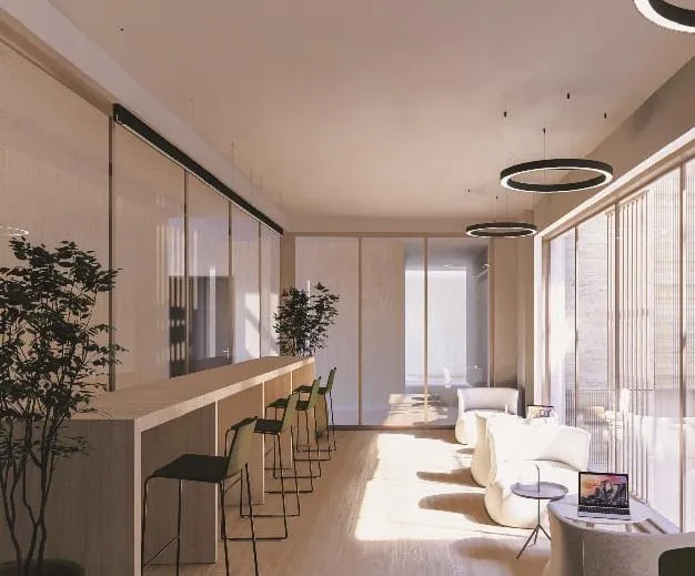 Appartement à Marbella à vendre