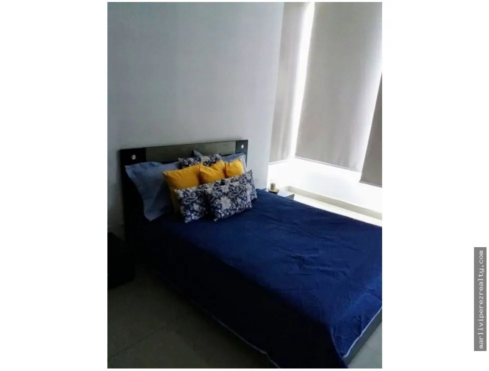 Apartment for rent in Costa del Este