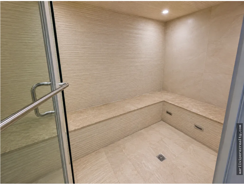 Apartment Rental on Avenida Balboa