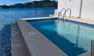 Single Family House for sale in Colon