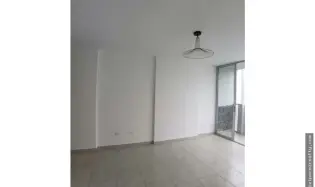 Appartement à Llano Bonito à vendre