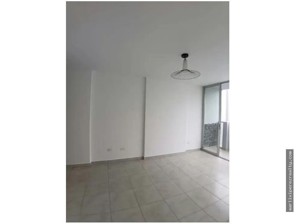 Appartement à Llano Bonito à vendre