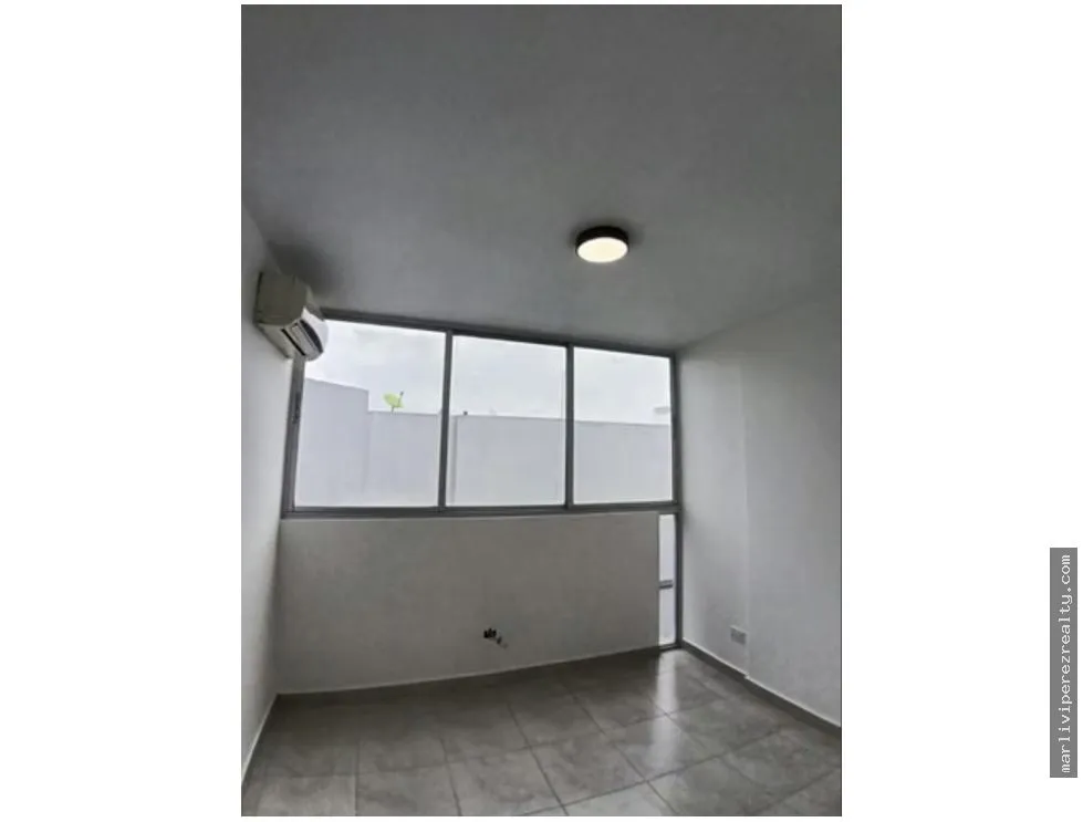 Appartement à Llano Bonito à vendre