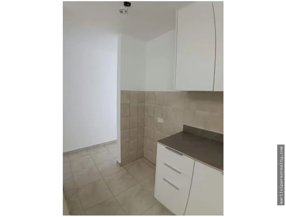 Appartement à Llano Bonito à vendre
