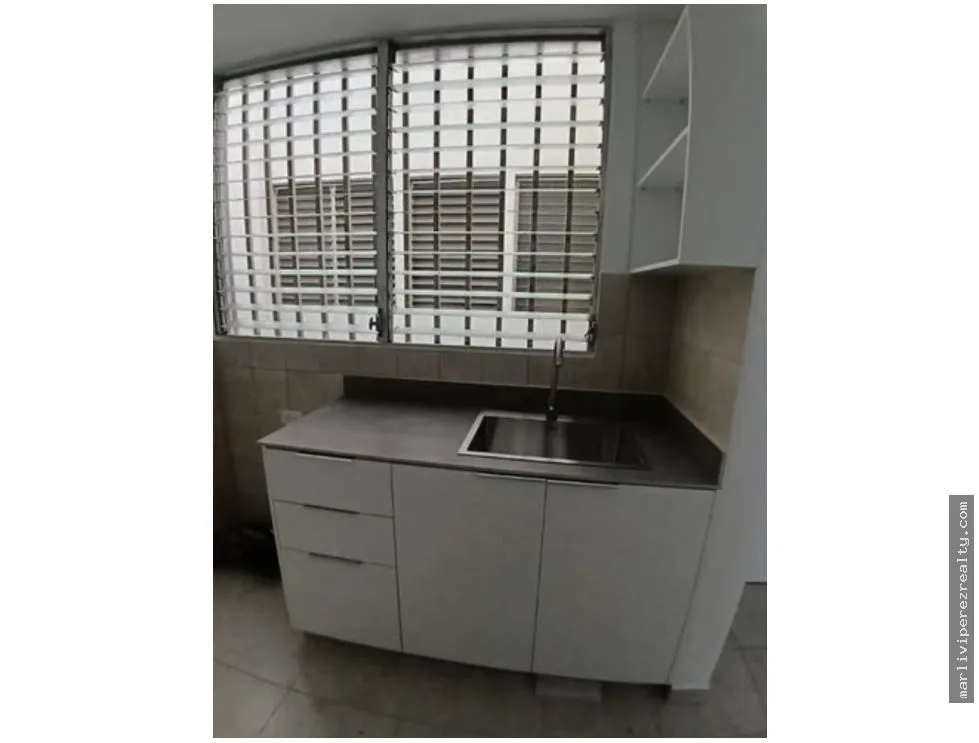 Appartement à Llano Bonito à vendre