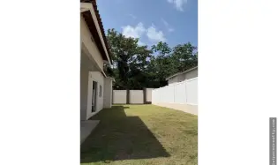 Alquiler de residencia a estrenar Costa Verde