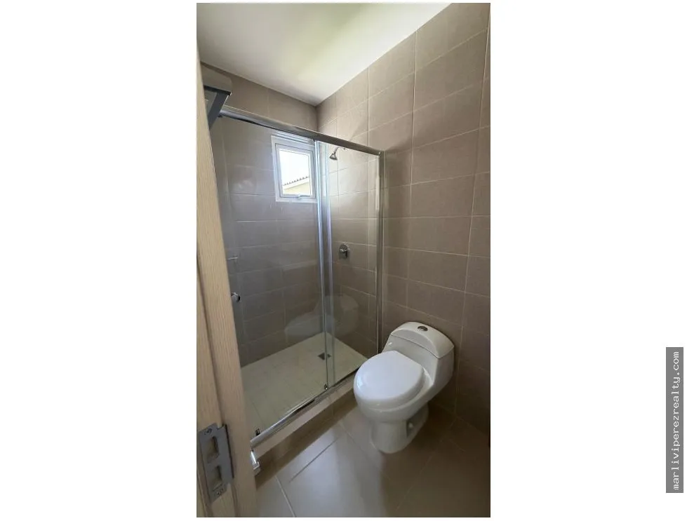 Alquiler de residencia a estrenar Costa Verde