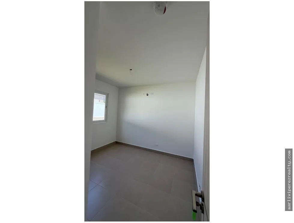 Alquiler de residencia a estrenar Costa Verde