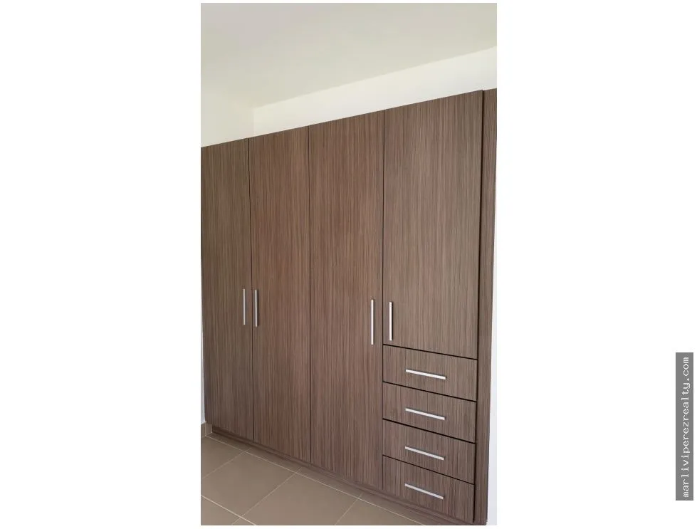 Alquiler de residencia a estrenar Costa Verde