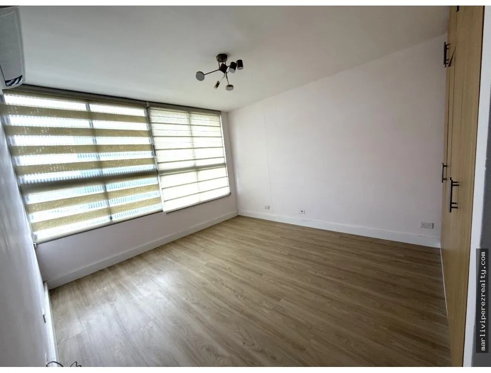 Appartement à Costa del Este à louer