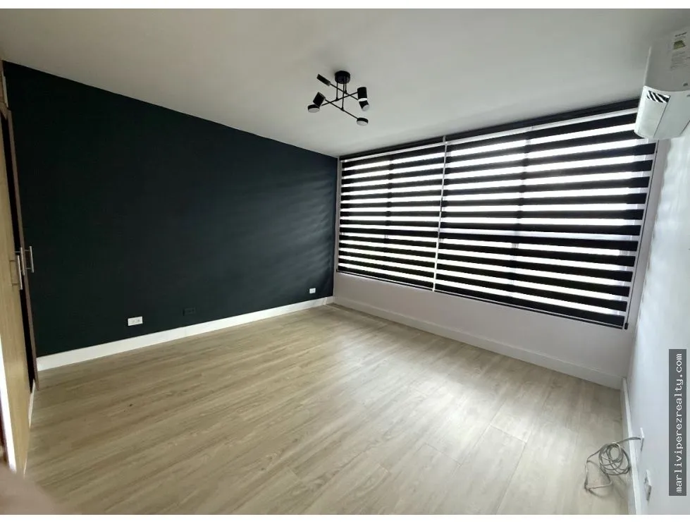 Appartement à Costa del Este à louer