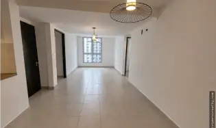 Apartment for sale in Panama