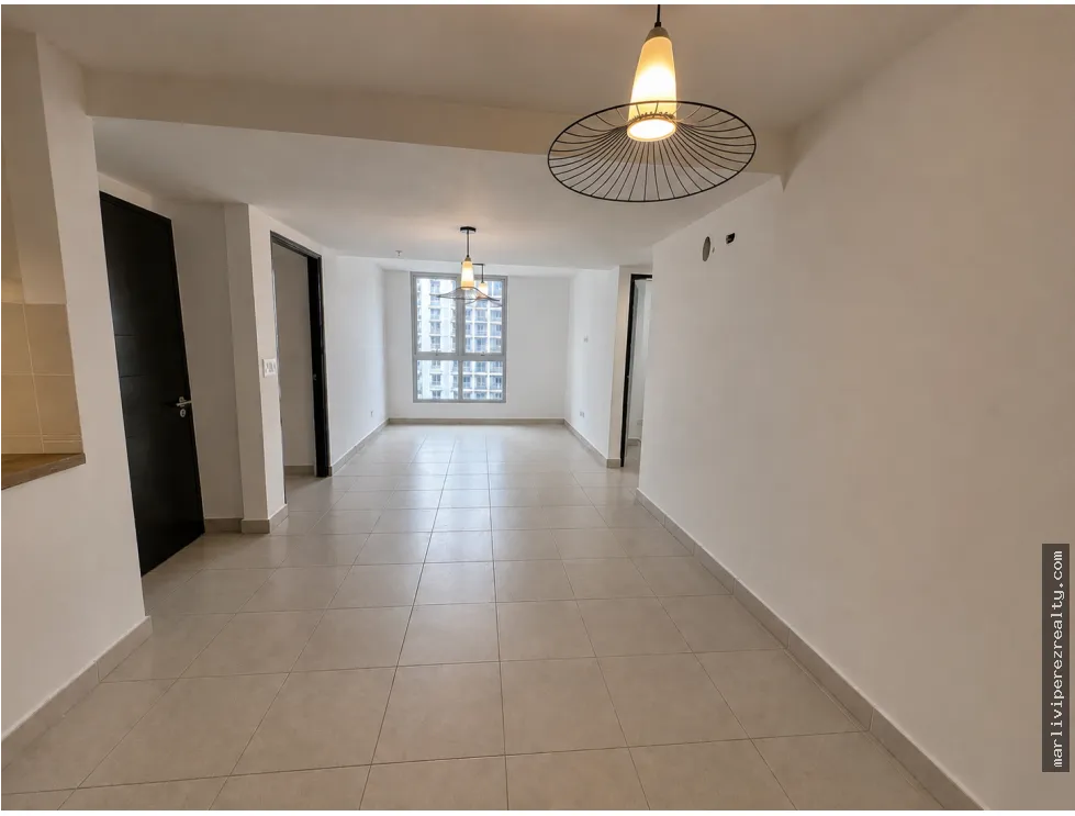 Apartment for Sale on Vía España