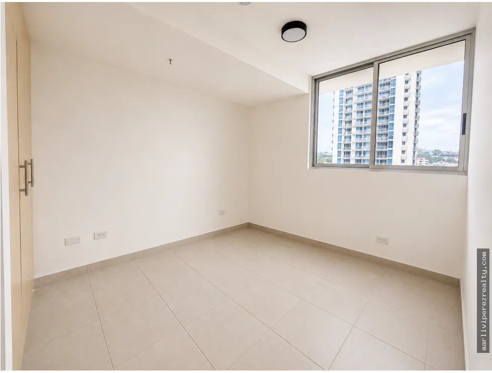 Apartment for Sale on Vía España