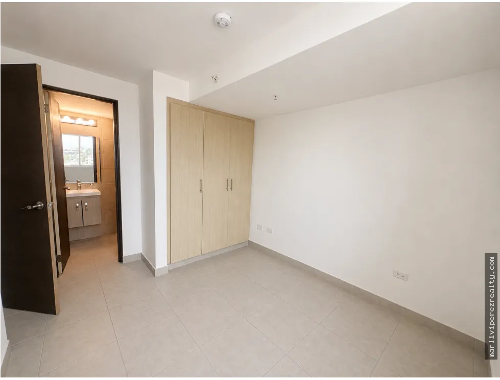 Apartment for Sale on Vía España