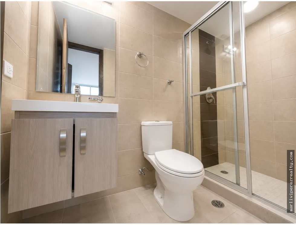 Apartment for Sale on Vía España