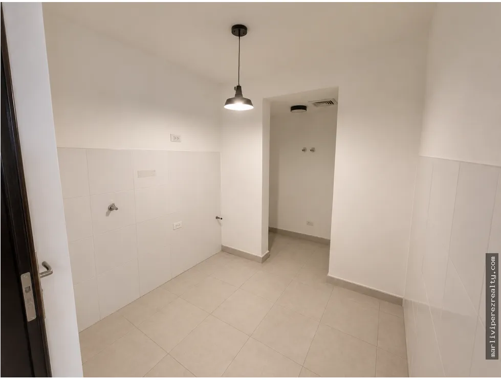 Apartment for Sale on Vía España