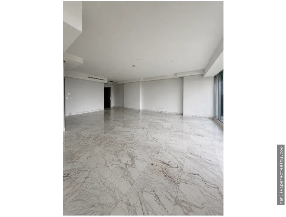 Venta de Penthouse en Costa del Este
