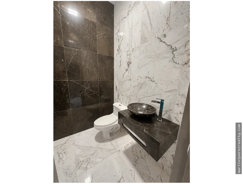 Venta de Penthouse en Costa del Este