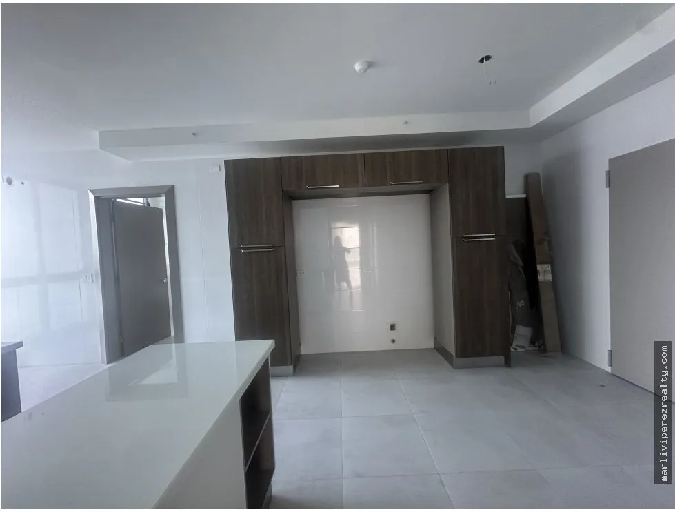 Venta de Penthouse en Costa del Este