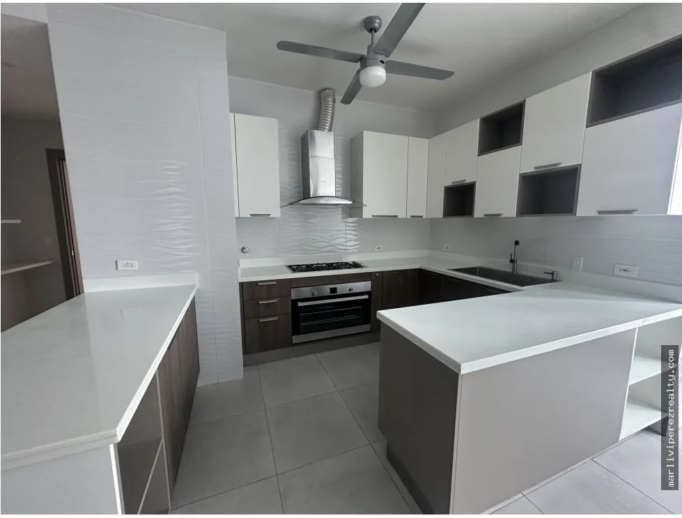 Venta de Penthouse en Costa del Este
