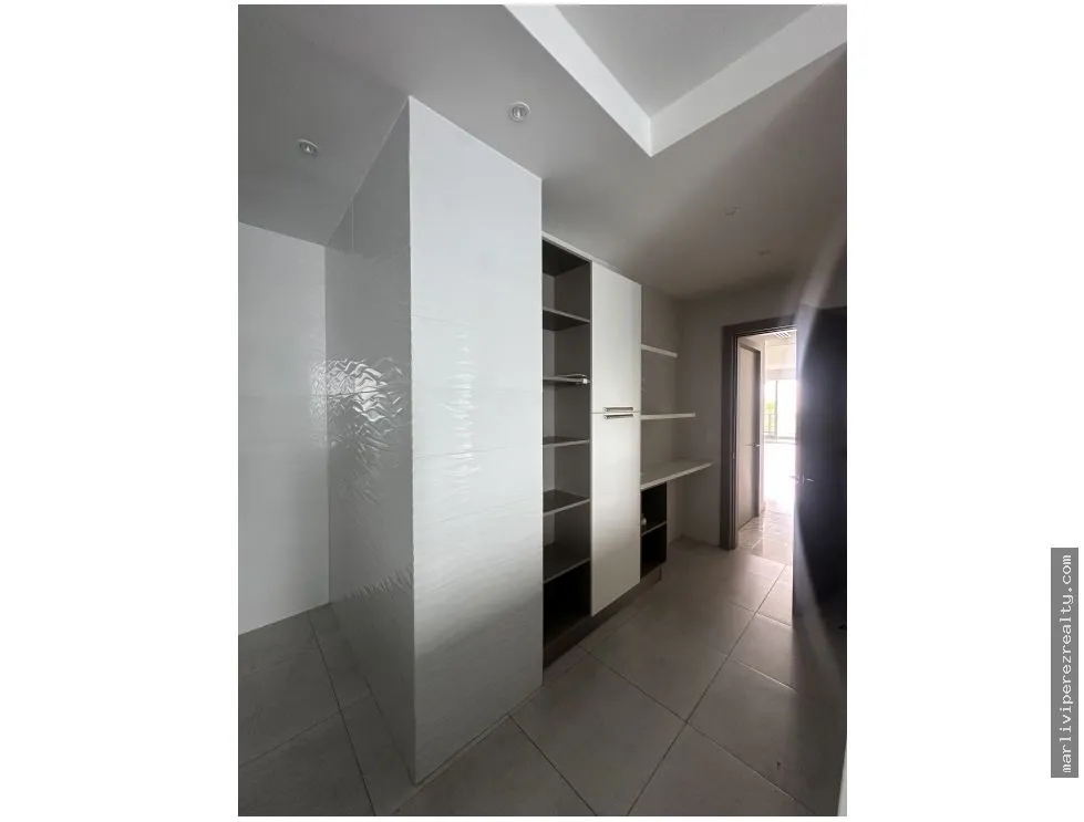 Venta de Penthouse en Costa del Este