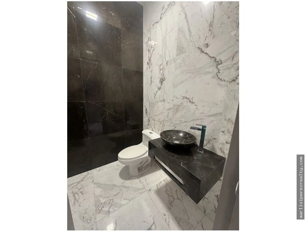 Venta de apartamento en Costa del Este
