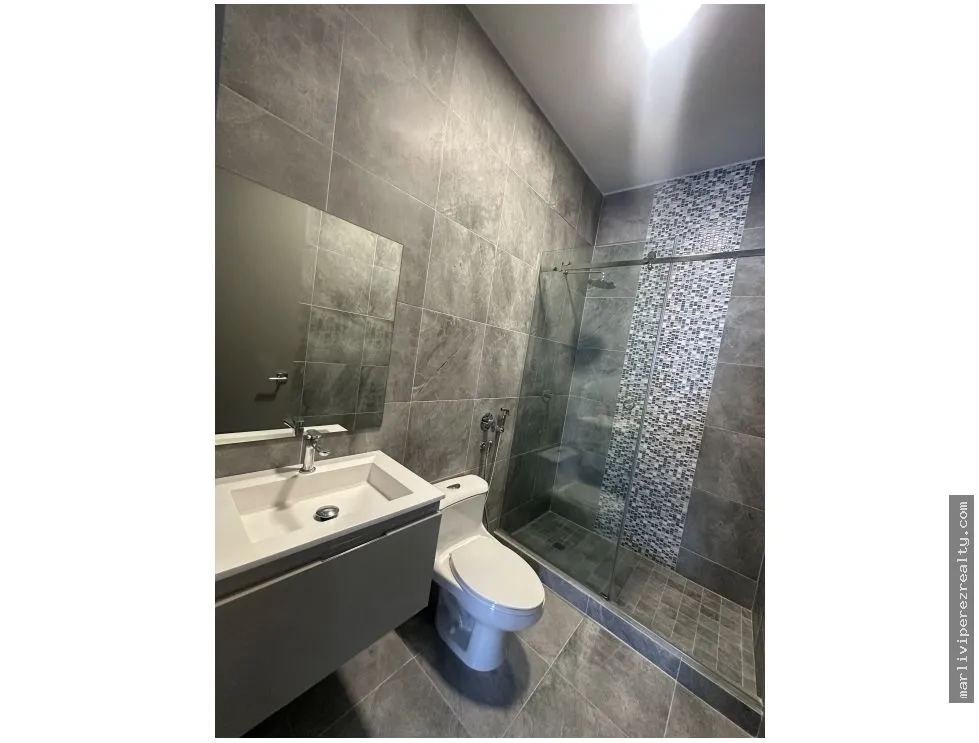 Venta de apartamento en Costa del Este
