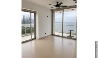 Apartment for sale in Panama