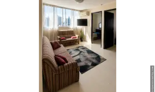 Appartement à Via Porras à louer