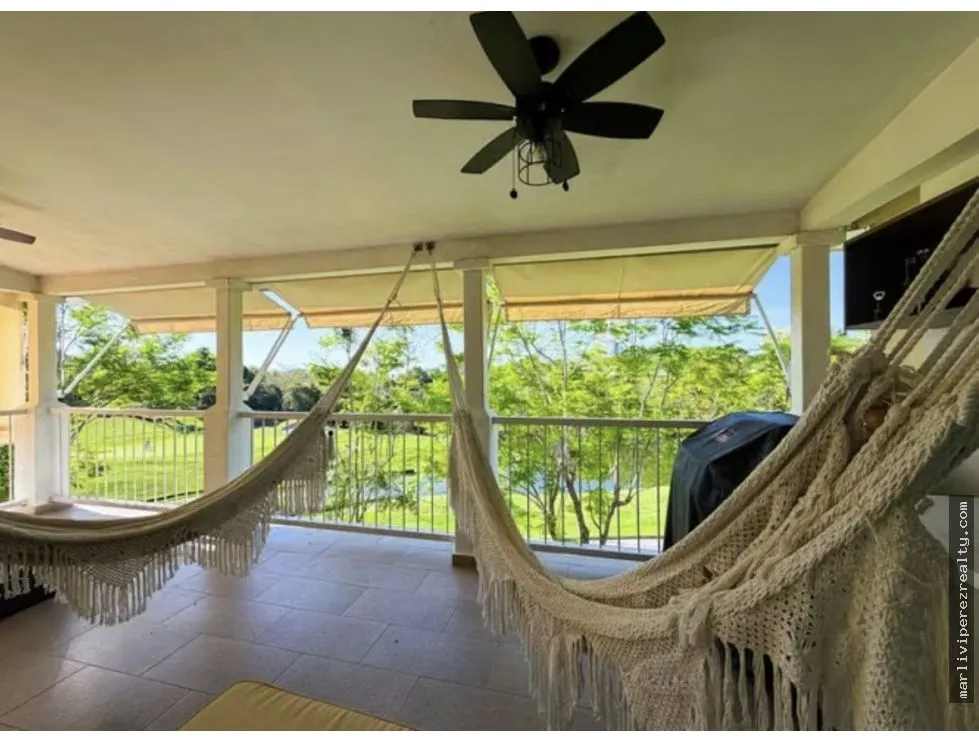 Apartment for sale in Anton