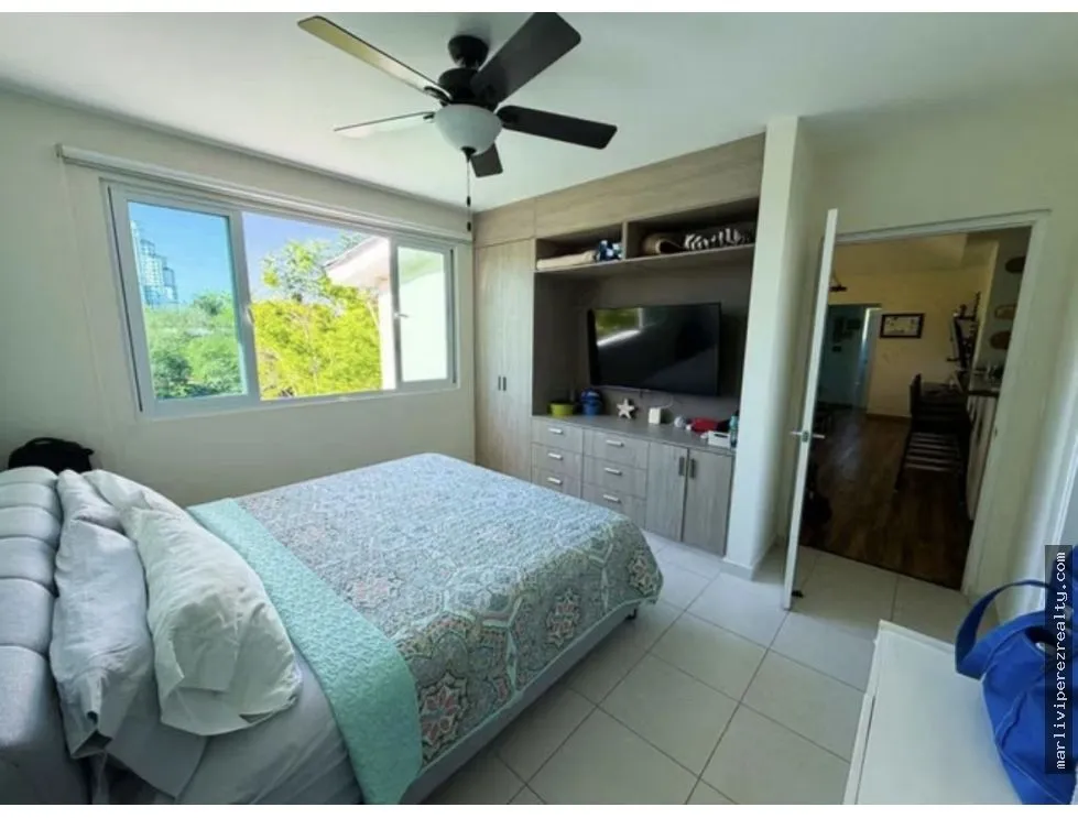Apartment for sale in Anton