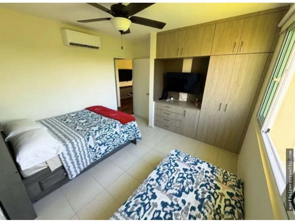 Apartment for sale in Anton