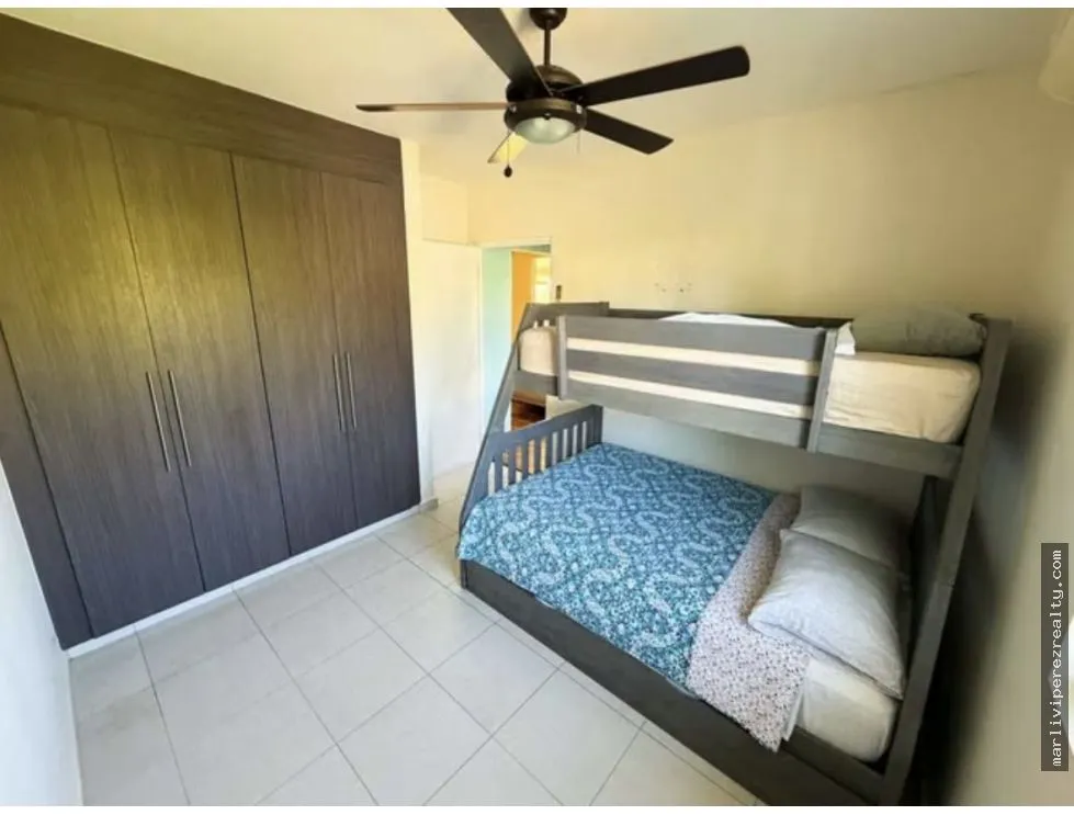 Apartment for sale in Anton